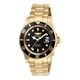 thumbnail image 1 of Reloj Hombre Pro Diver 26975 Acero Inoxidable Dorado, 1 of 2