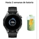 thumbnail image 2 of Smartwatch Watch Gt 4 46Mm Black, 2 of 4