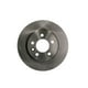 thumbnail image 1 of Par Discos de Freno Volkswagen Amarok Delantero (2010-2021), 1 of 2