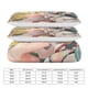 thumbnail image 2 of Digimon Anime Home Bed 3-piece Set Classic Japanese Anime Polyester Wash Student Dormitory Set, 2 of 5