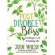 thumbnail image 1 of Libro Post-Divorcio Feliz: Terminando Nosotros y Encontrándome, 1 of 1