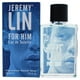 thumbnail image 1 of Perfume Jeremy Lin Para Él EDT, 1 of 2