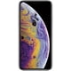thumbnail image 5 of Apple iPhone XS RENOVADO, versión estadounidense, 512 GB, plateado -, 5 of 5