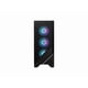 thumbnail image 2 of Msi Mag Forge 321R Airflow Negro, 2 of 5