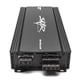 thumbnail image 3 of Amplificador de coche Skar Audio RP-75.4AB, 500 W, gama completa, clase A/B, 3 of 5
