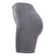 thumbnail image 3 of Calzas Cortas Algodón Deportivas Mujer Juvenil, 3 of 3
