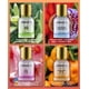 thumbnail image 2 of Set de café Perfume Forever 21 Eau de Parfum de 20 ml, 2 of 5