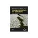 thumbnail image 1 of Terremoto Después Del Terremoto: Trauma Y Resiliencia, 1 of 2
