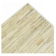thumbnail image 1 of Policarbonato Polibambú 1x1mts 8mm Dvp, 1 of 2
