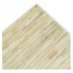 Policarbonato Polibambú 1X2Mts 8Mm Dvp
