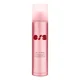thumbnail image 1 of Spray Fijador One Size Mate Waterproof Patrick Star - 143 ml, 1 of 3