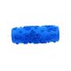 thumbnail image 1 of 5 "herramienta de pincel de rodillo de pintura en relieve patrón para decoración de pared diy azul 7 #, 1 of 4