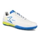 thumbnail image 2 of Zapatilla Hombre Power Brace Baby Football Blanco, 2 of 5