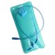 thumbnail image 1 of Botella De Agua Camping Portátil Para Deportes Al Aire Libre Escalada Montañismo 2L, 1 of 5