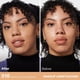 thumbnail image 3 of Base de maquillaje Maybelline Fit Me Matte + Poreless Sun Beige 30 mL, 3 of 8