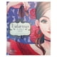 thumbnail image 1 of Libro Bailarinas De Todo El Mundo, 1 of 2