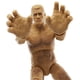 thumbnail image 3 of Figura de acción Marvel Legends Series Sandman Spider-Man, 3 of 7
