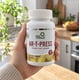 thumbnail image 2 of Ar-t-press Aura Vitalis, 2 of 7