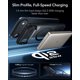thumbnail image 5 of Funda de teléfono ESR para iPhone 17 Air con control de cámara MagSafe, 5 of 7