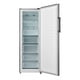 thumbnail image 4 of Congelador Freezer Vertical Mfv-2400S312Fw Midea 227 Litros gris, 4 of 7