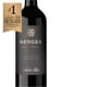 thumbnail image 3 of Vino Tinto Botella, 750 mL, 3 of 3