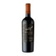 thumbnail image 1 of Vino Tinto Carmenere Guardian Reserva&nbsp; 13.5° Botella, 750 ml, 1 of 2