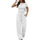 thumbnail image 1 of Conjunto Lounge Mujer Trendy Queen 2 Piezas Verano, 1 of 3