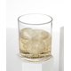 thumbnail image 5 of Vasos de cristal Oneida 400 ml juego de 6, 5 of 9