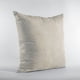 thumbnail image 3 of Mapa oculto Plutus Brands Plutus Moonstone de Ground Cloth, color beige, 3 of 5