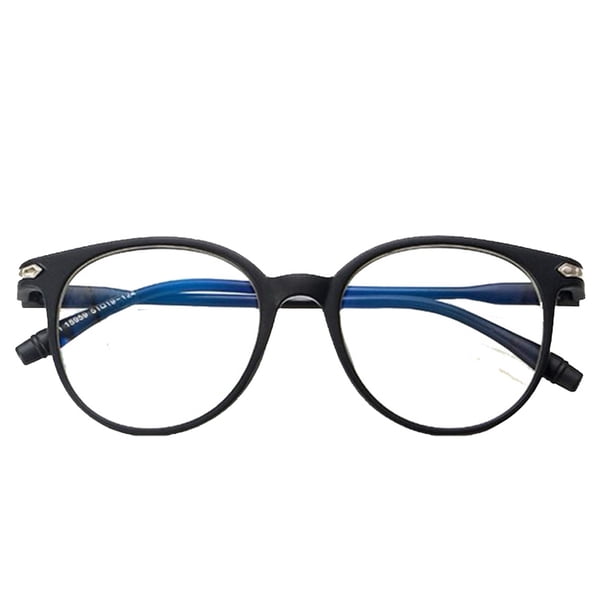 Gafas De Protección Universal Contra Rayos X Con Plomo Y Lentes De 0,5 Mm De Plomo