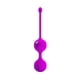 thumbnail image 2 of Kegels Doble Tighten Up II, 2 of 3