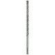 thumbnail image 1 of Broca perforadora BOSCH Bulldog SDS-Plus HC2052 8cm, 1 of 3