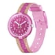 thumbnail image 1 of Reloj Flik Flak Infantil ZFPNP105, 1 of 3