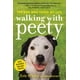 thumbnail image 1 of Libro Grand Central Publishing Caminando con Peety, 1 of 1