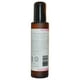 thumbnail image 2 of Aceite Corporal de Rosa Mosqueta Newen 150 ml, 2 of 3