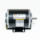 thumbnail image 4 of Motor de ventilador NBK 12166 115 V 1/4 HP 1725 RPM, 4 of 7