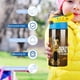 thumbnail image 5 of Botella de Agua Infantil Bendy And The Ink Machine Azul 350 ml, 5 of 6