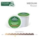 thumbnail image 5 of Café Green Mountain Nantucket Blend Tostado Medio 72 Cápsulas, 5 of 9