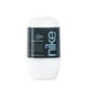 thumbnail image 1 of Night Mode Man 50ml Roll On Desodorante, 1 of 2