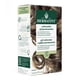 thumbnail image 1 of 7N Rubio Natural - Tintura Permanente Natural, 1 of 8