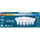 thumbnail image 1 of Bombilla LED Feit Electric 5 colores Choice BR30, 8,3 W, 750 lm, 65 W, 1 of 4