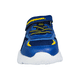 thumbnail image 3 of ZAPATILLAS URBANAS BUBBLE GUMMERS AZUL INFANTIL | 281-9755 - Talla 27, 3 of 6