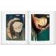 thumbnail image 4 of Col. Basic Art - Hokusai, 4 of 7