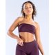 thumbnail image 1 of Top Deportivo Strapless Sin Tirantes con Almohadillas Removibles - YJ331, 1 of 3