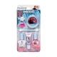 thumbnail image 2 of Set de maquillaje Lip Smacker Disney Frozen 2 para niños con 9 piezas, 2 of 4