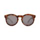 thumbnail image 2 of Lentes De Sol Para Niños Chill 4+ Animal Print, 2 of 6