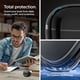 thumbnail image 4 of Funda protectora Spigen Rugged Armor para auriculares Bose Ultra Open, 4 of 7