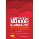 thumbnail image 1 of Guía de estudio para el examen CNE de Wolters Kluwer Health, 1 of 1