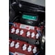thumbnail image 5 of Cargador y mantenedor de baterías Battery Tender PowerPlus 12V, 5 of 8
