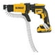 thumbnail image 2 of Cargador Rápido Para Tornillos En Cinta Dewalt Dcf6202 amarillo, 2 of 6